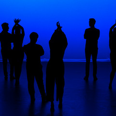 Showcase-105.jpg